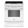 Picture of WHIRLPOOL WSGS5030SW