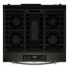 Picture of WHIRLPOOL WSGS5030SV