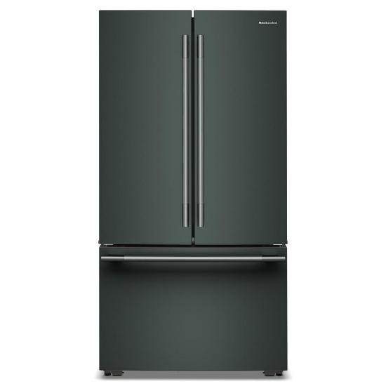 Picture of KITCHENAID KRFC236SJP