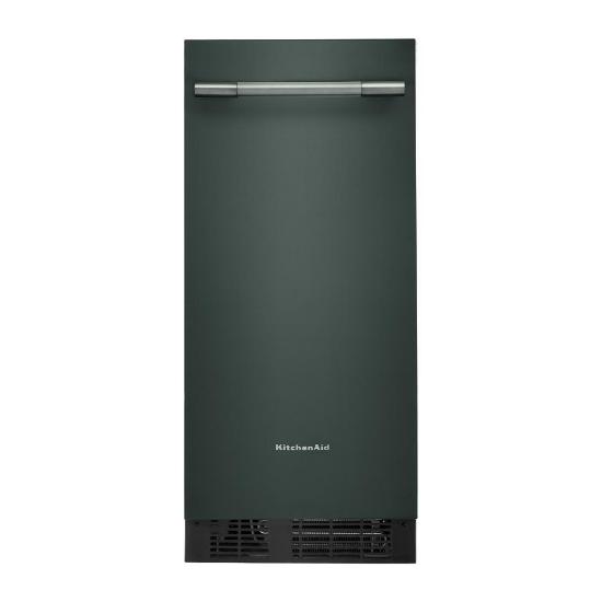 Picture of KITCHENAID KUIX515SJP