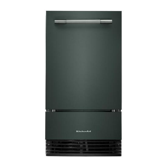 Picture of KITCHENAID KUID518SJP