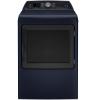Picture of GE APPLIANCES PTD80GBPTRS