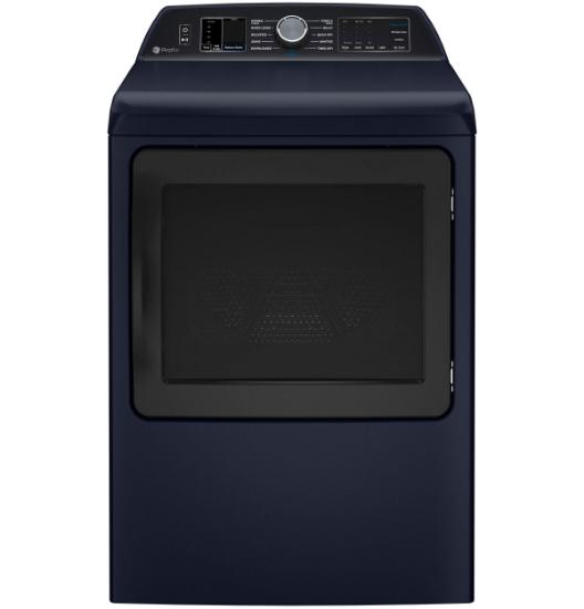 Picture of GE APPLIANCES PTD80GBPTRS