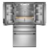 Picture of KITCHENAID KRMF336SPS