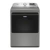 Picture of MAYTAG MED7405RR