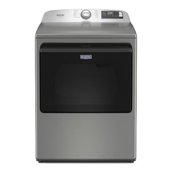 Picture of MAYTAG MED7405RR