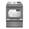 Picture of MAYTAG MGD7405RR