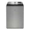 Picture of MAYTAG MTW7405RR