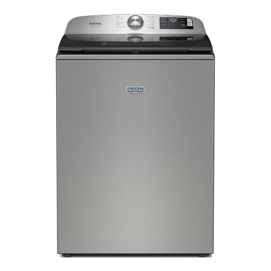 Picture of MAYTAG MTW7405RR