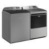Picture of MAYTAG MTW7405RR
