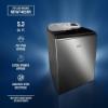 Picture of MAYTAG MTW7405RR