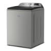 Picture of MAYTAG MTW7405RR