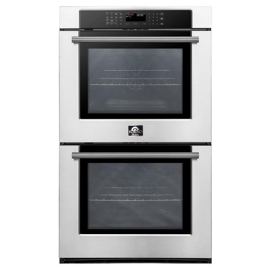 Picture of FORNO FBOEL1365-30