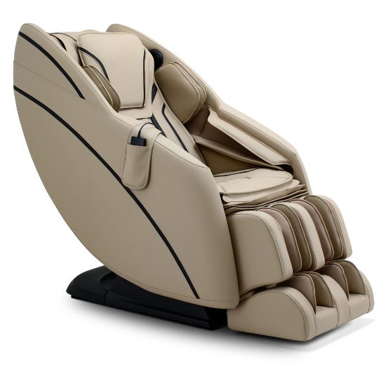 Picture of COZZIA CZ-335-8383-SND/SND-MASSAGECHR