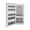 Frigidaire 19 Cu. Ft. Single-Door Freezer