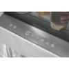 Frigidaire 19 Cu. Ft. Single-Door Freezer