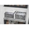Frigidaire 19 Cu. Ft. Single-Door Freezer