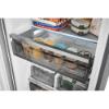 Frigidaire 19 Cu. Ft. Single-Door Freezer