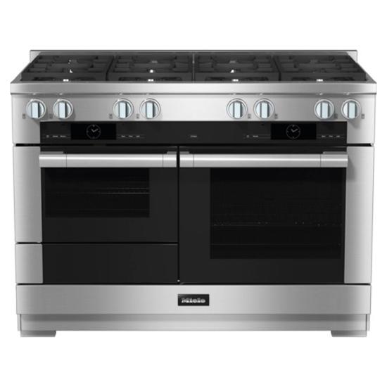 Picture of MIELE HR1954-3GDF