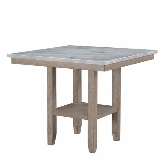 Picture of GLOBAL D4010BT-PUB-TABLE