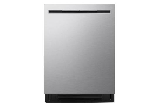 Picture of LG LDNPM545S