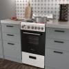 Picture of AVANTI ERU200P0W