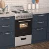 Picture of AVANTI ERU200P0W