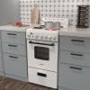 Picture of AVANTI ERU200P0W