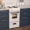 Picture of AVANTI ERU200P0W