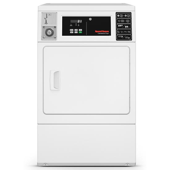 Picture of SPEED QUEEN DV6010WE