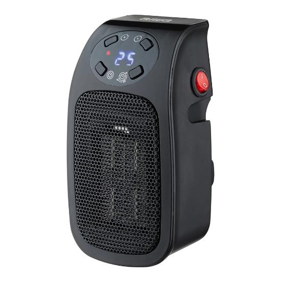 Picture of AIWA WSH3-1003-BLK