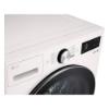 Picture of LG WM5800HAA