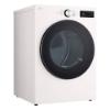 7.4 cu. ft. Ultra Large Capacity Smart Front Load Dryer