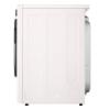 7.4 cu. ft. Ultra Large Capacity Smart Front Load Dryer