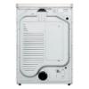 7.4 cu. ft. Ultra Large Capacity Smart Front Load Dryer