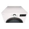 7.4 cu. ft. Ultra Large Capacity Smart Front Load Dryer
