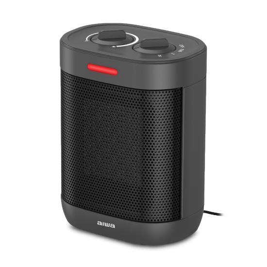 Picture of AIWA WSH3-1013-GRY