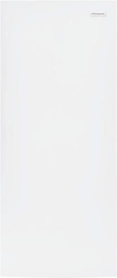 Picture of FRIGIDAIRE FFUE1326AW