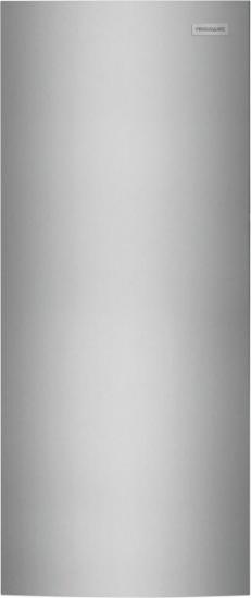 Picture of FRIGIDAIRE FFUE1626AV