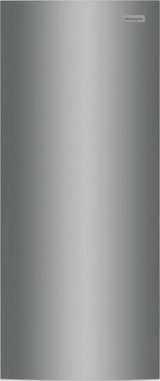 Picture of FRIGIDAIRE FFUE1326AV