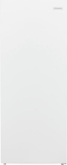 Picture of FRIGIDAIRE FFUE1826AW