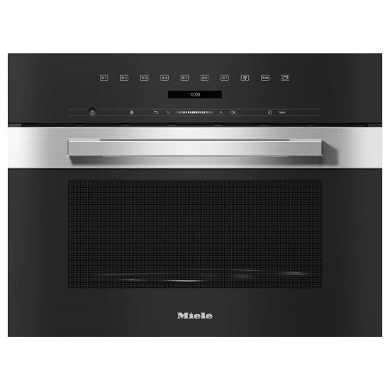 Picture of MIELE M7240TCAM