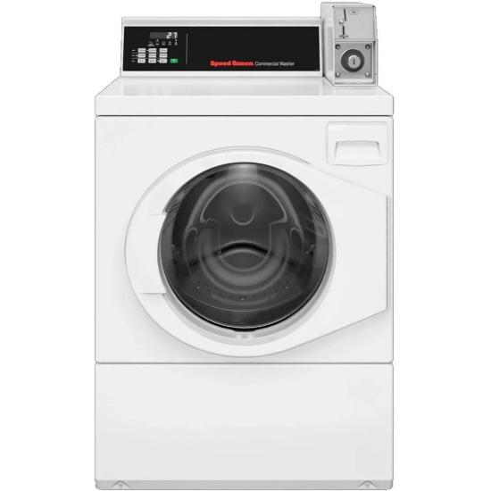 Picture of SPEED QUEEN FV6020WN