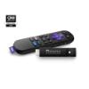 Picture of ROKU 3830R