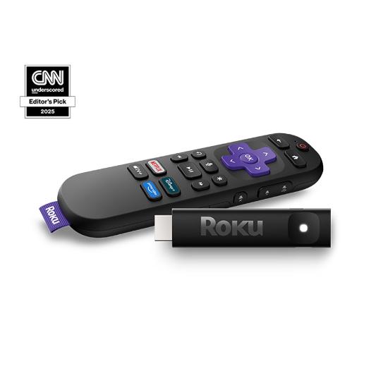 Picture of ROKU 3830R