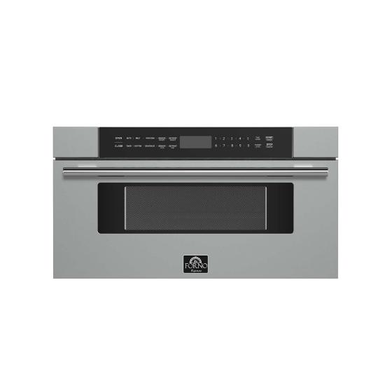Picture of FORNO FMWDR3000-30