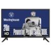 Picture of WESTINGHOUSE WX24HX2800
