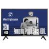 Picture of WESTINGHOUSE WX32HX2800