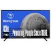 Picture of WESTINGHOUSE WX43FX2800