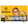 Picture of WESTINGHOUSE WX55UX4800